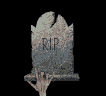 Terr0020.gif