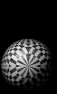 Terr0021.gif