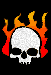 Terr0022.gif