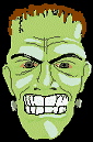 Terr0023.gif