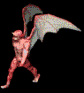Terr0024.gif