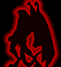 Terr0025.gif