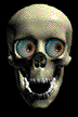 Terr0027.gif