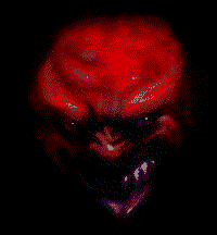 Terr0028.gif