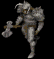 Terr0029.gif