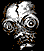 Terr0030.gif