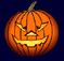 Terr0031.gif