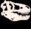 Terr0032.gif