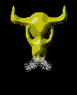 Terr0033.gif