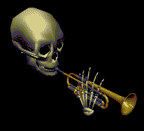 Terr0035.gif