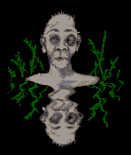 Terr0036.gif