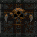 Terr0038.gif