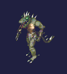 Terr0040.gif