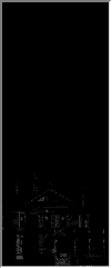 Terr0041.gif
