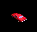 Tran0002.gif