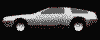Tran0003.gif