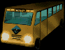 Tran0004.gif