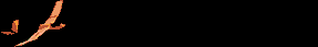 Tran0005.gif