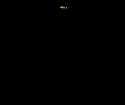 Tran0007.gif
