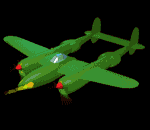 Tran0008.gif