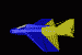 Tran0009.gif