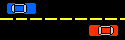 Tran0011.gif