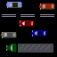 Tran0012.gif