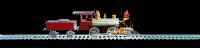 Tran0013.gif