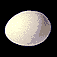 Varn0001.gif
