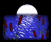 Varn0002.gif