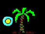 Varn0003.gif