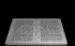 Varn0006.gif