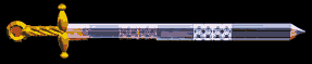 Varn0007.gif