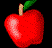 Varn0008.gif