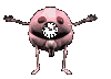 Varn0009.gif