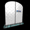Varn0010.gif