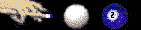 Varn0011.gif