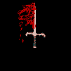 Varn0015.gif