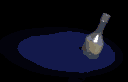 Varn0016.gif