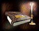 Varn0017.gif
