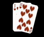 Varn0018.gif