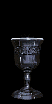 Varn0019.gif