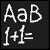 Varn0020.gif
