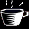 Varn0021.gif