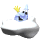 Varn0022.gif