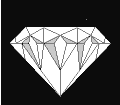 Varn0023.gif