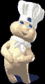 Varn0024.gif