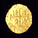 Varn0025.gif