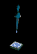 Varn0026.gif