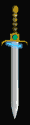 Varn0028.gif